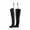 Cuissardes Océane Le Chameau Femme 1 Cuissardes Océane Le Chameau Femme -Optimal Bottes Magasin cuissardes oceane le chameau femme