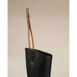 Cuissardes Océane Le Chameau Femme 12 Cuissardes Océane Le Chameau Femme -Optimal Bottes Magasin cuissardes oceane le chameau femme 2