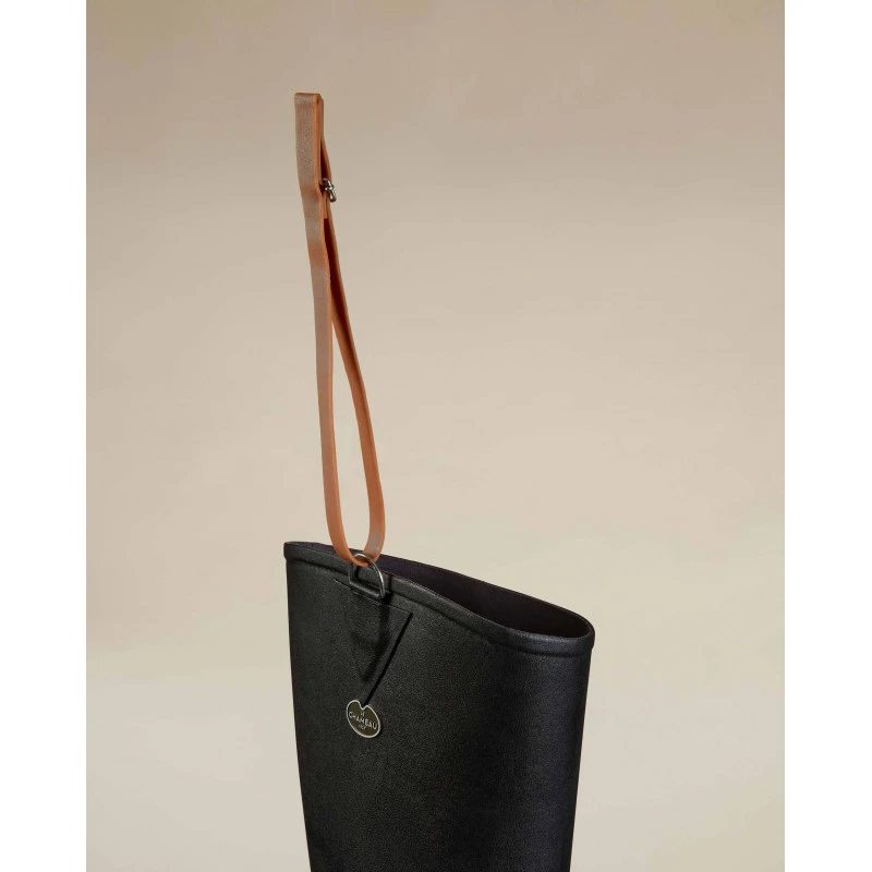 Cuissardes Océane Le Chameau Femme 6 Cuissardes Océane Le Chameau Femme – Image 4