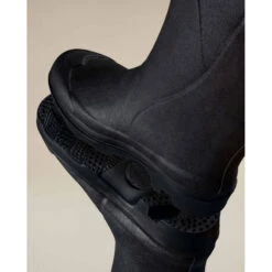 Cuissardes Océane Le Chameau Femme 13 Cuissardes Océane Le Chameau Femme -Optimal Bottes Magasin cuissardes oceane le chameau femme 3