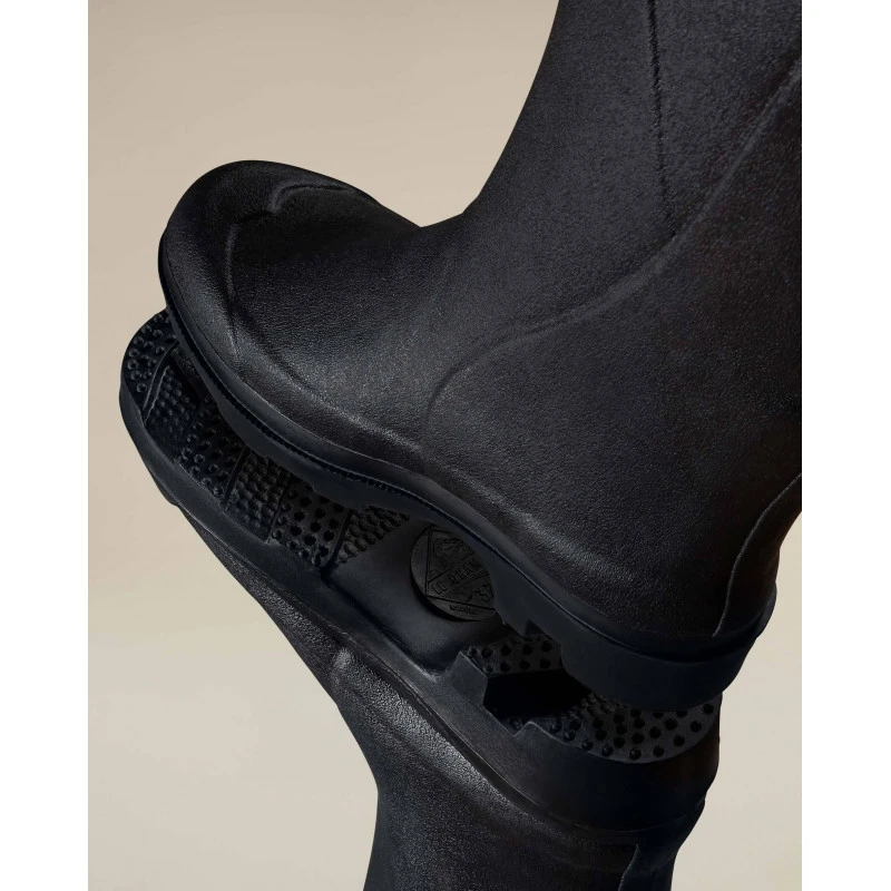 Cuissardes Océane Le Chameau Femme 7 Cuissardes Océane Le Chameau Femme – Image 5