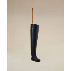 Cuissardes Océane Le Chameau Femme 14 Cuissardes Océane Le Chameau Femme -Optimal Bottes Magasin cuissardes oceane le chameau femme 4