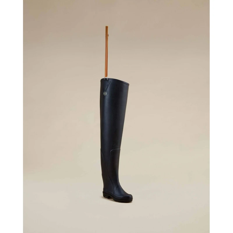 Cuissardes Océane Le Chameau Femme 8 Cuissardes Océane Le Chameau Femme – Image 6