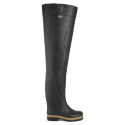 Cuissardes Océane Le Chameau Femme 15 Cuissardes Océane Le Chameau Femme -Optimal Bottes Magasin cuissardes oceane le chameau femme 5