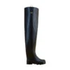 Cuissardes Océane Le Chameau Homme -Optimal Bottes Magasin cuissardes oceane le chameau homme