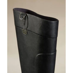 Cuissardes Océane Le Chameau Homme -Optimal Bottes Magasin cuissardes oceane le chameau homme 3