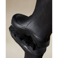 Cuissardes Océane Le Chameau Homme -Optimal Bottes Magasin cuissardes oceane le chameau homme 4