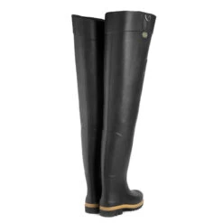 Cuissardes Océane Le Chameau Homme -Optimal Bottes Magasin cuissardes oceane le chameau homme 8