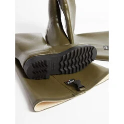 Cuissardes Truite Aigle 7 Cuissardes Truite Aigle -Optimal Bottes Magasin cuissardes truite aigle 2