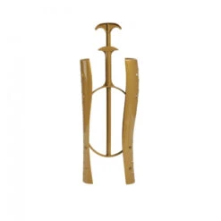 Embauchoirs Pour Bottes Hautes Dubarry