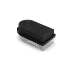 Éponge De Cirage Blundstone 7 Éponge De Cirage Blundstone -Optimal Bottes Magasin eponge de cirage blundstone 2
