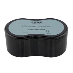 Éponge Lustrante Pour Chaussures Aigle