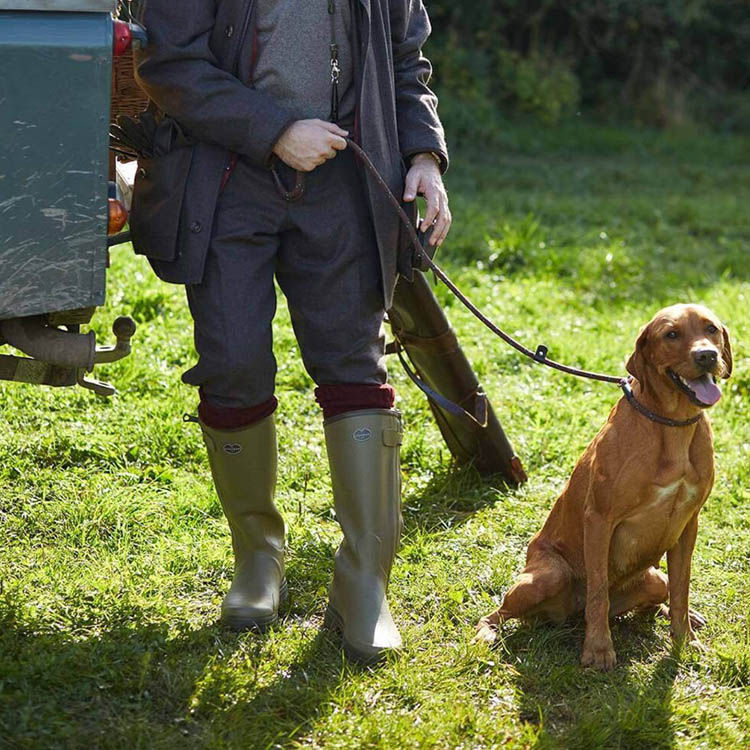 Optimal Bottes Magasin -Optimal Bottes Magasin fchf