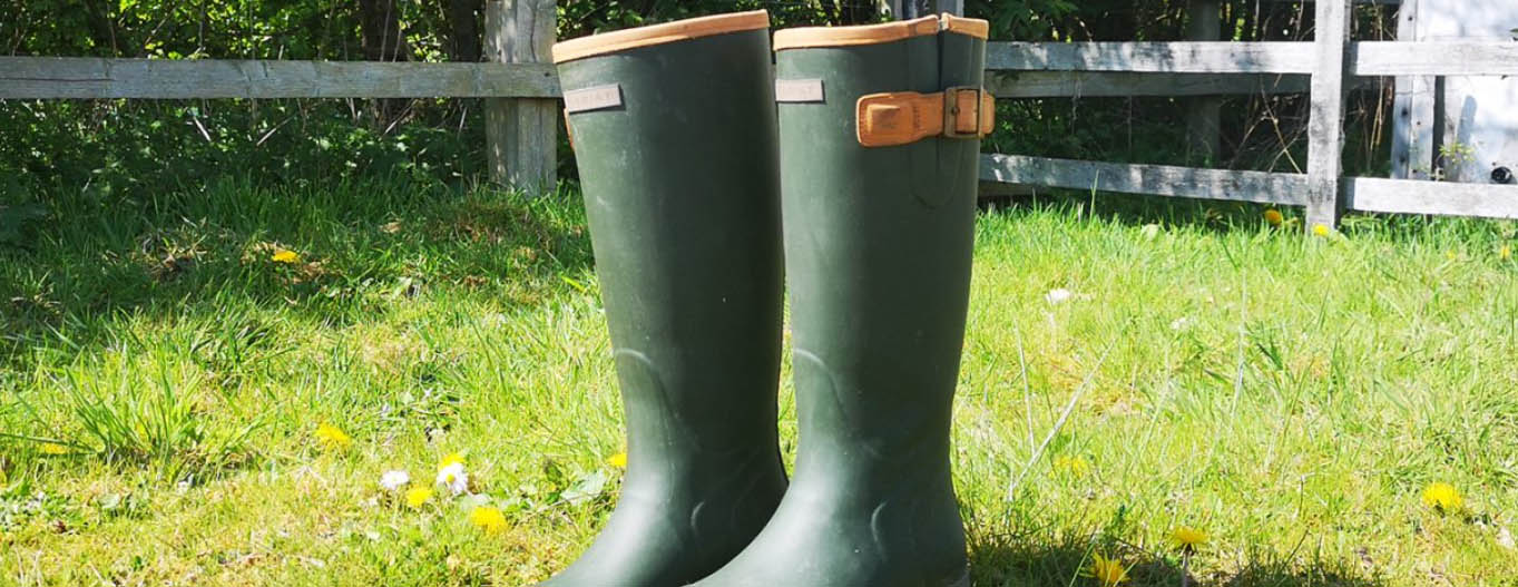 Optimal Bottes Magasin 3 Optimal Bottes Magasin -Optimal Bottes Magasin gjyg