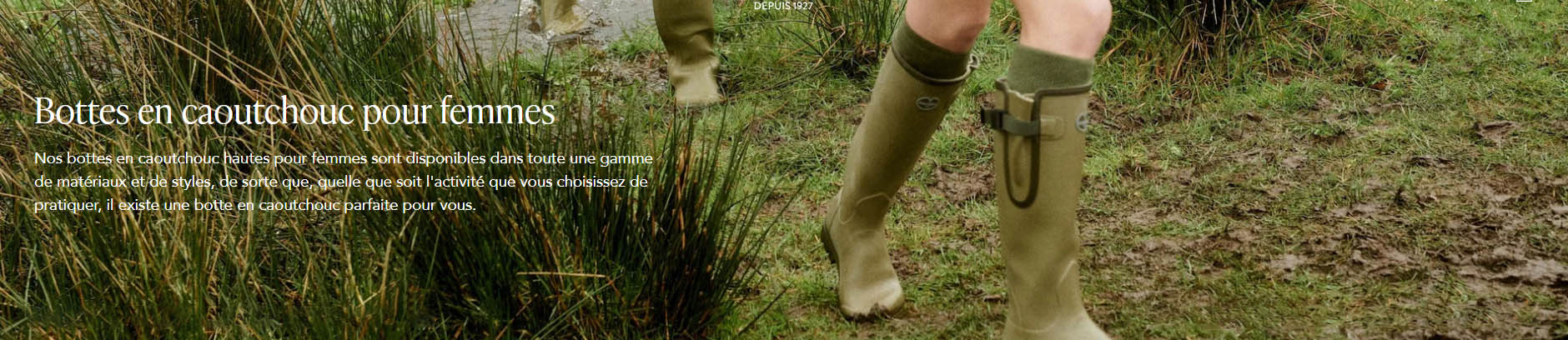 Optimal Bottes Magasin -Optimal Bottes Magasin gyjiy