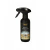 Härkila Rubber Care - Spray Entretien Caoutchouc -Optimal Bottes Magasin harkila rubber care spray entretien caoutchouc