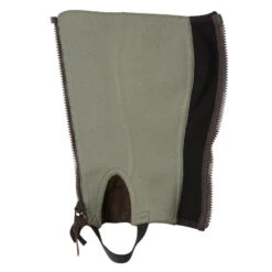 Mini-chaps Concord Ariat -Optimal Bottes Magasin mini chaps concord ariat 2