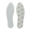 Pack De 5 Semelles Chaufferettes Therm-ic 2 Pack De 5 Semelles Chaufferettes Therm-ic -Optimal Bottes Magasin pack de 5 semelles chaufferettes therm ic