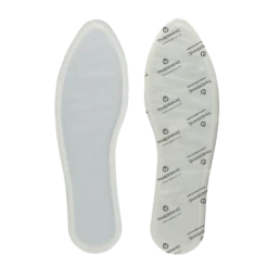 Pack De 5 Semelles Chaufferettes Therm-ic