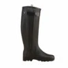 Bottes Chasseur Femme Noir Le Chameau -Optimal Bottes Magasin product