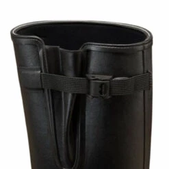 Bottes Vierzonord Noir Le Chameau 13 Bottes Vierzonord Noir Le Chameau -Optimal Bottes Magasin product 16