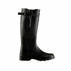 Bottes Vierzonord Noir Le Chameau 14 Bottes Vierzonord Noir Le Chameau -Optimal Bottes Magasin product 17