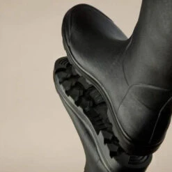 Bottes Vierzon Noir Le Chameau 15 Bottes Vierzon Noir Le Chameau -Optimal Bottes Magasin product 27