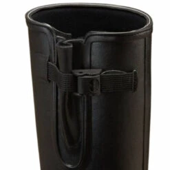 Bottes Vierzonord Noir Femme Le Chameau 13 Bottes Vierzonord Noir Femme Le Chameau -Optimal Bottes Magasin product 32