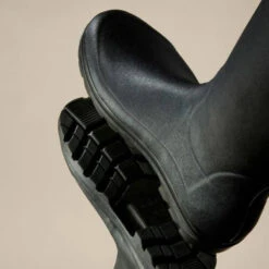 Bottes Vierzonord Noir Femme Le Chameau 15 Bottes Vierzonord Noir Femme Le Chameau -Optimal Bottes Magasin product 34