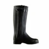 Bottes Chasseur Néoprène Noir Le Chameau 2 Bottes Chasseur Néoprène Noir Le Chameau -Optimal Bottes Magasin product 35