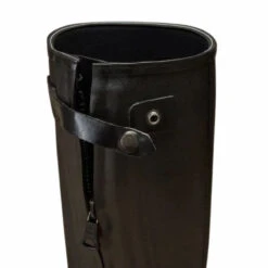 Bottes Chasseur Néoprène Noir Le Chameau -Optimal Bottes Magasin product 37