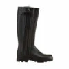 Bottes Chasseur Noir Le Chameau 1 Bottes Chasseur Noir Le Chameau -Optimal Bottes Magasin product 41