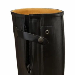 Bottes Chasseur Noir Le Chameau 14 Bottes Chasseur Noir Le Chameau -Optimal Bottes Magasin product 45
