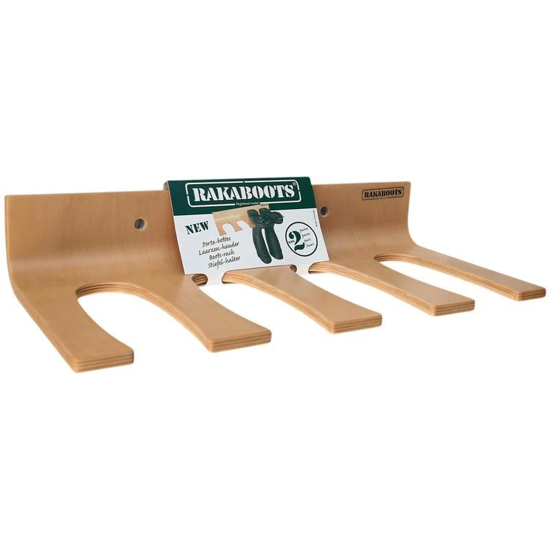 Range Bottes En Bois 4 Range Bottes En Bois – Image 2