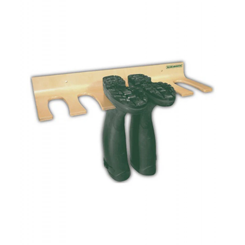 Range Bottes En Bois 3 Range Bottes En Bois