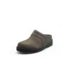 Sabot Aigual Stagunt -Optimal Bottes Magasin sabot aigual stagunt