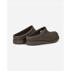 Sabot Cuir Basilo Aigle 8 Sabot Cuir Basilo Aigle -Optimal Bottes Magasin sabot cuir basilo aigle 2