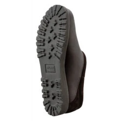 Sabot Cuir Haut Basilo Aigle -Optimal Bottes Magasin sabot cuir haut basilo aigle 3