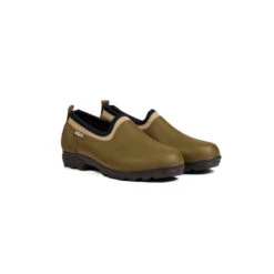Sabot Lessfor M2 Aigle
