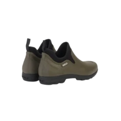 Sabot Lessfor M2 Plus Aigle 10 Sabot Lessfor M2 Plus Aigle -Optimal Bottes Magasin sabot lessfor m2 plus aigle 2