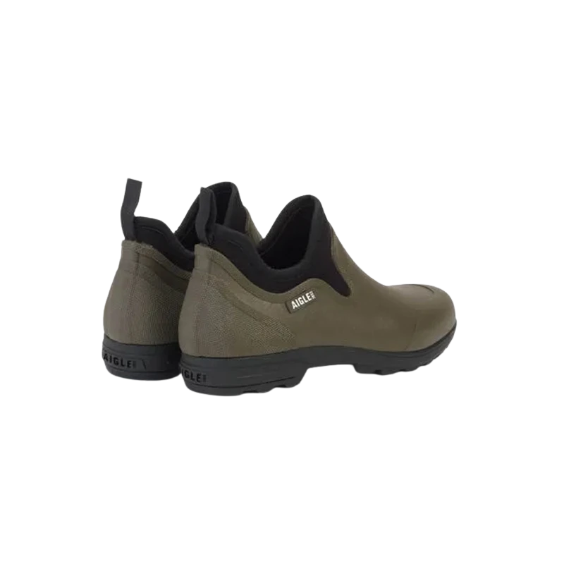 Sabot Lessfor M2 Plus Aigle 5 Sabot Lessfor M2 Plus Aigle – Image 3