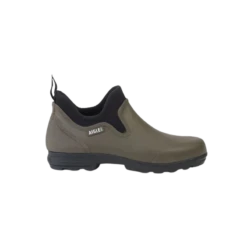 Sabot Lessfor M2 Plus Aigle