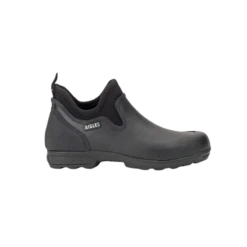 Sabot Lessfor M2 Plus Aigle 11 Sabot Lessfor M2 Plus Aigle -Optimal Bottes Magasin sabot lessfor m2 plus aigle 3