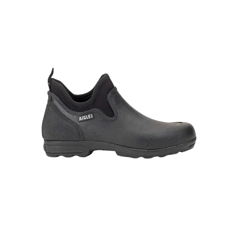 Sabot Lessfor M2 Plus Aigle 6 Sabot Lessfor M2 Plus Aigle – Image 4