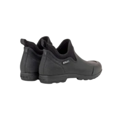 Sabot Lessfor M2 Plus Aigle 13 Sabot Lessfor M2 Plus Aigle -Optimal Bottes Magasin sabot lessfor m2 plus aigle 5