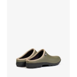 Sabot Lessfor Open Aigle 7 Sabot Lessfor Open Aigle -Optimal Bottes Magasin sabot lessfor open aigle 2