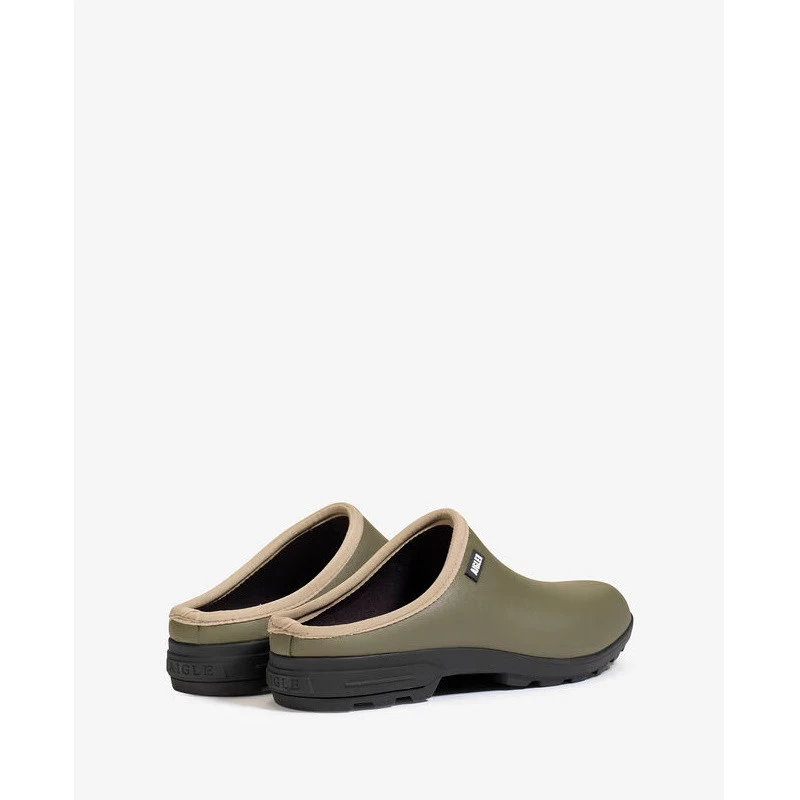 Sabot Lessfor Open Aigle 5 Sabot Lessfor Open Aigle – Image 3