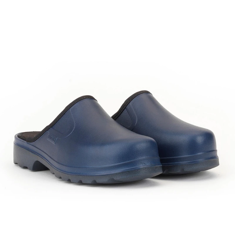 Sabot Taden M2 Homme Aigle 3 Sabot Taden M2 Homme Aigle – Image 2