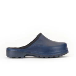 Sabot Taden M2 Homme Aigle