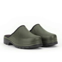 Sabot Taden M2 Homme Aigle 10 Sabot Taden M2 Homme Aigle -Optimal Bottes Magasin sabot taden homme aigle 3